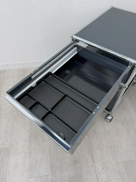 USMハラー ROLLBOY(ロールボーイ)シリーズ インワゴン 商品画像6