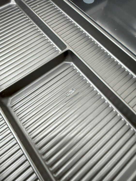 USMハラー ROLLBOY(ロールボーイ)シリーズ インワゴン 商品画像7