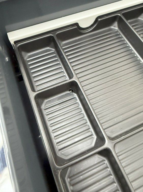 USMハラー ROLLBOY(ロールボーイ)シリーズ インワゴン 商品画像8