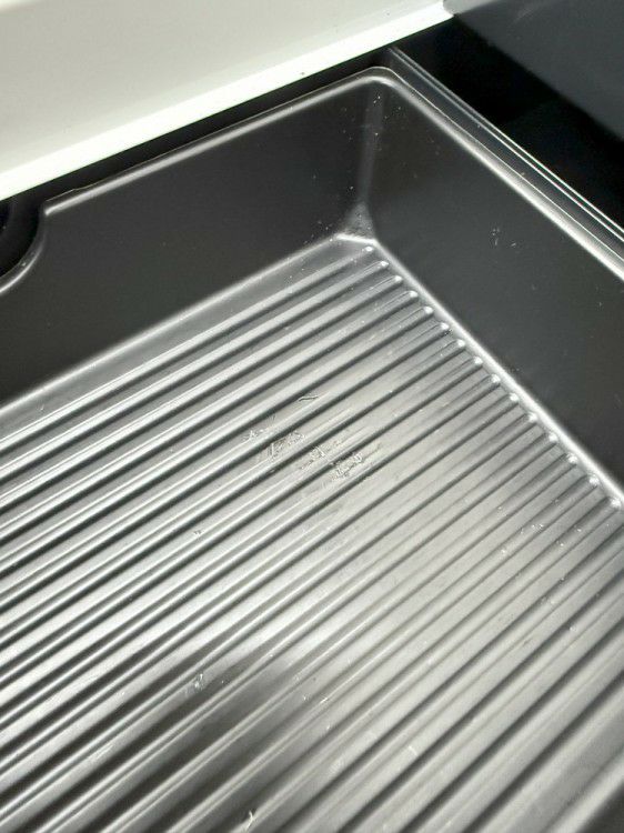 USMハラー ROLLBOY(ロールボーイ)シリーズ インワゴン 商品画像9