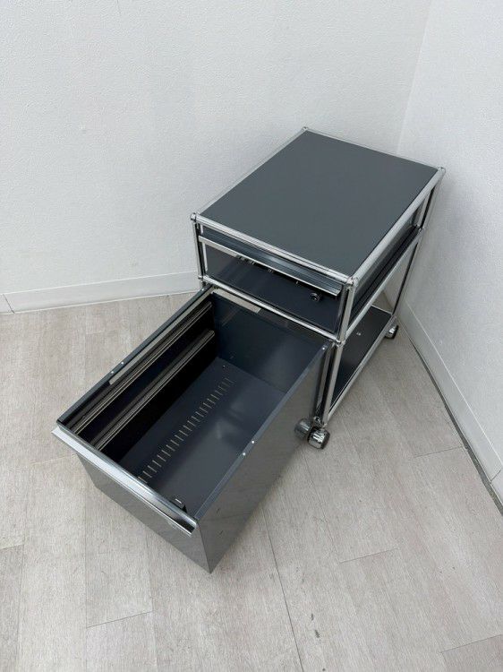 USMハラー ROLLBOY(ロールボーイ)シリーズ インワゴン 商品画像10