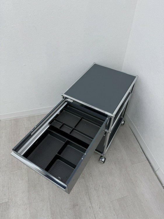 USMハラー ROLLBOY(ロールボーイ)シリーズ インワゴン 商品画像11