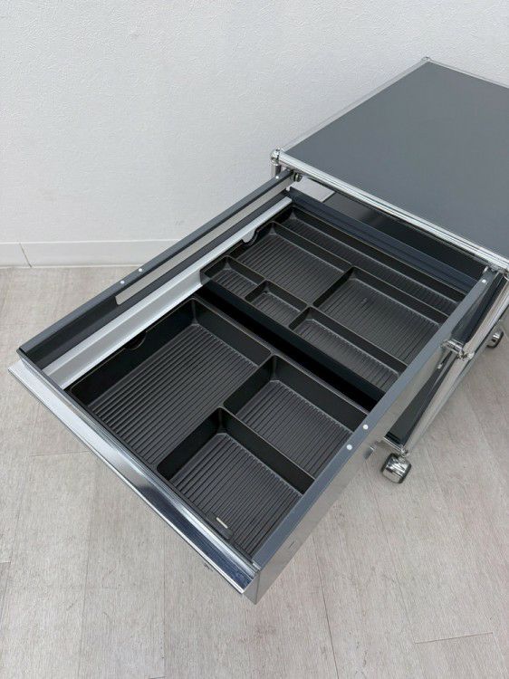 USMハラー ROLLBOY(ロールボーイ)シリーズ インワゴン 商品画像12