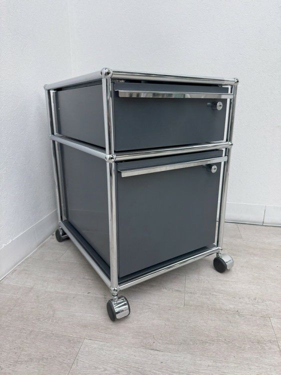 USMハラー ROLLBOY(ロールボーイ)シリーズ インワゴン 商品画像13