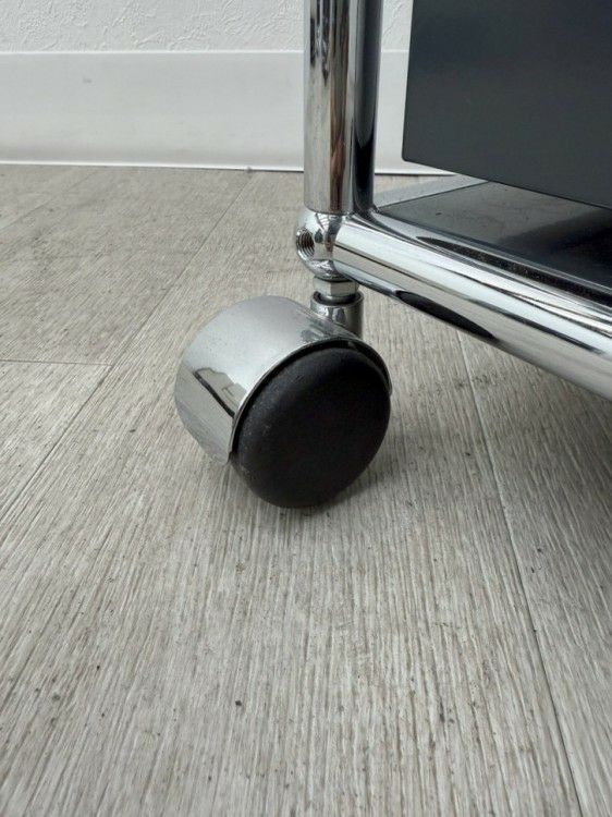 USMハラー ROLLBOY(ロールボーイ)シリーズ インワゴン 商品画像14