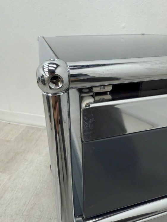 USMハラー ROLLBOY(ロールボーイ)シリーズ インワゴン 商品画像15