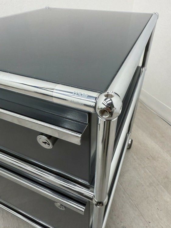 USMハラー ROLLBOY(ロールボーイ)シリーズ インワゴン 商品画像16