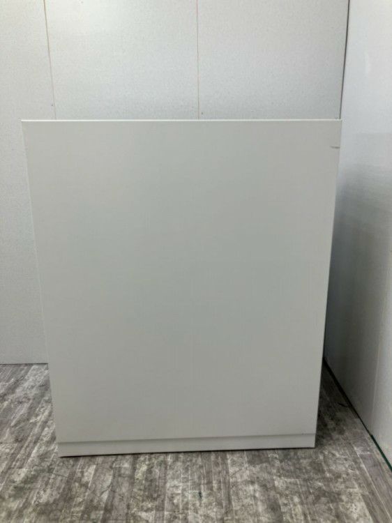 ウチダ（内田洋行）BEストレージシリーズ オープン書庫 商品画像6