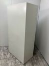 プラスダイヤル式6人用ロッカー 商品画像3
