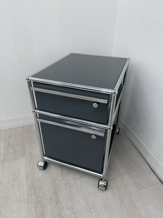 USMハラー ROLLBOY(ロールボーイ)シリーズ インワゴン 商品画像1