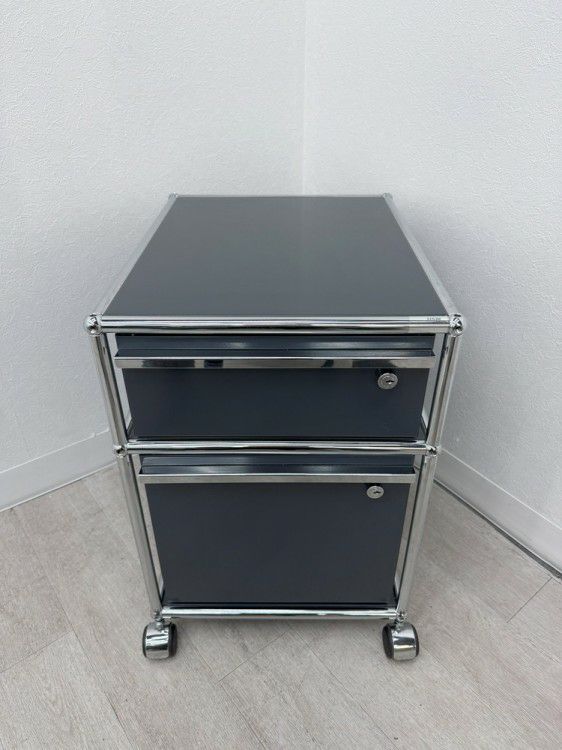 USMハラー ROLLBOY(ロールボーイ)シリーズ インワゴン 商品画像2