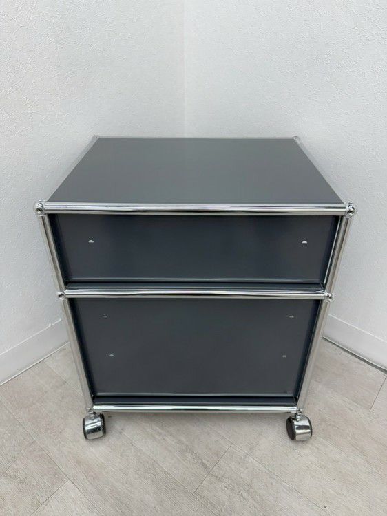 USMハラー ROLLBOY(ロールボーイ)シリーズ インワゴン 商品画像3