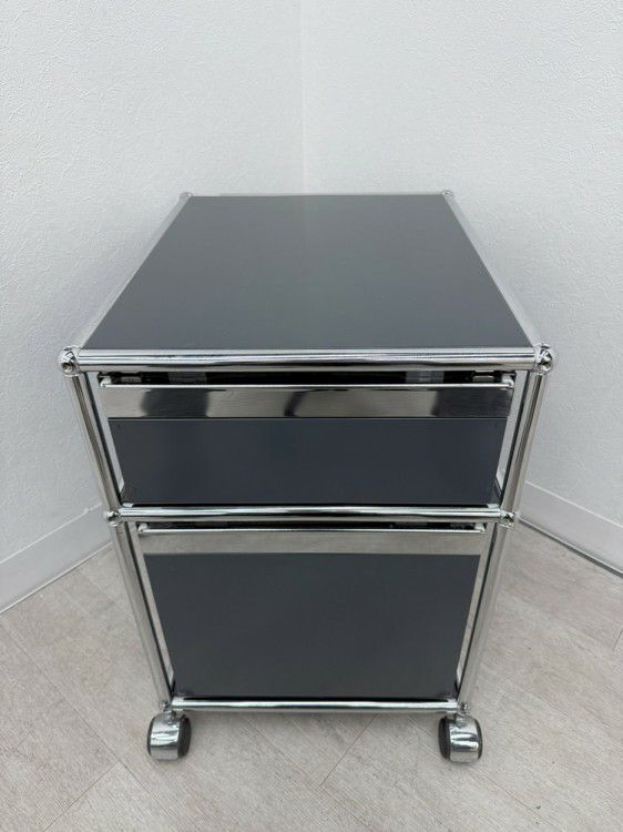 USMハラー ROLLBOY(ロールボーイ)シリーズ インワゴン 商品画像4