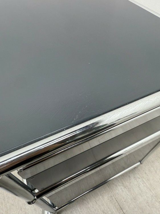 USMハラー ROLLBOY(ロールボーイ)シリーズ インワゴン 商品画像6