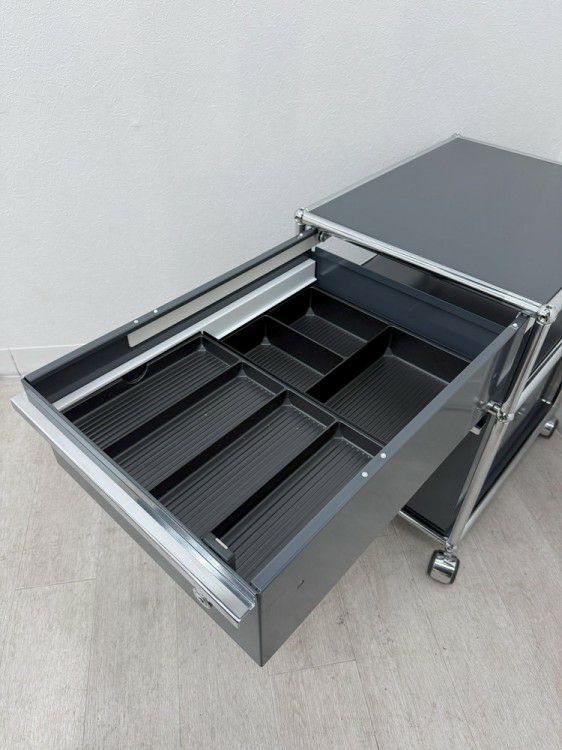 USMハラー ROLLBOY(ロールボーイ)シリーズ インワゴン 商品画像7