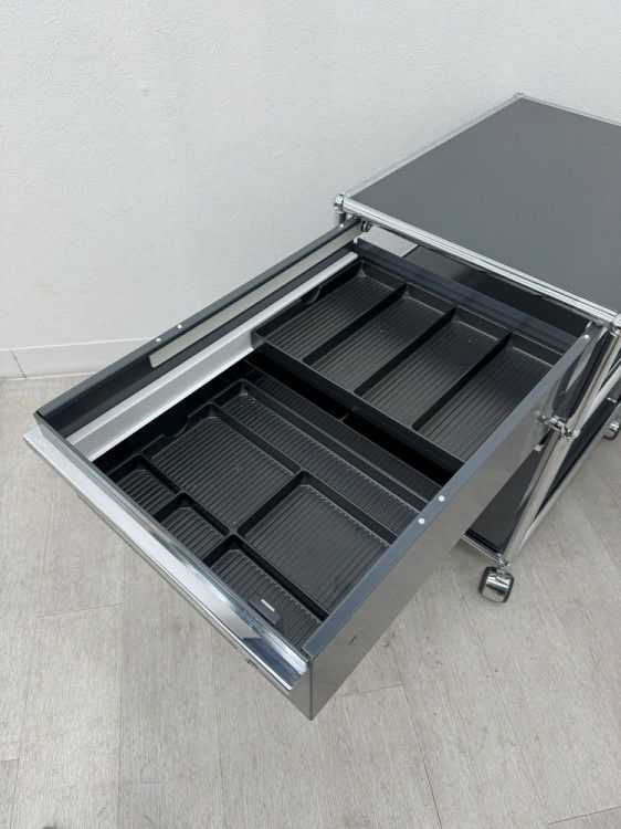 USMハラー ROLLBOY(ロールボーイ)シリーズ インワゴン 商品画像8