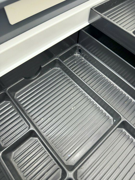 USMハラー ROLLBOY(ロールボーイ)シリーズ インワゴン 商品画像9