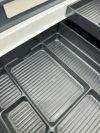 USMハラー ROLLBOY(ロールボーイ)シリーズ インワゴン 商品画像9