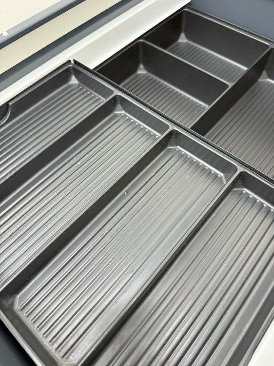 USMハラー ROLLBOY(ロールボーイ)シリーズ インワゴン 商品画像10