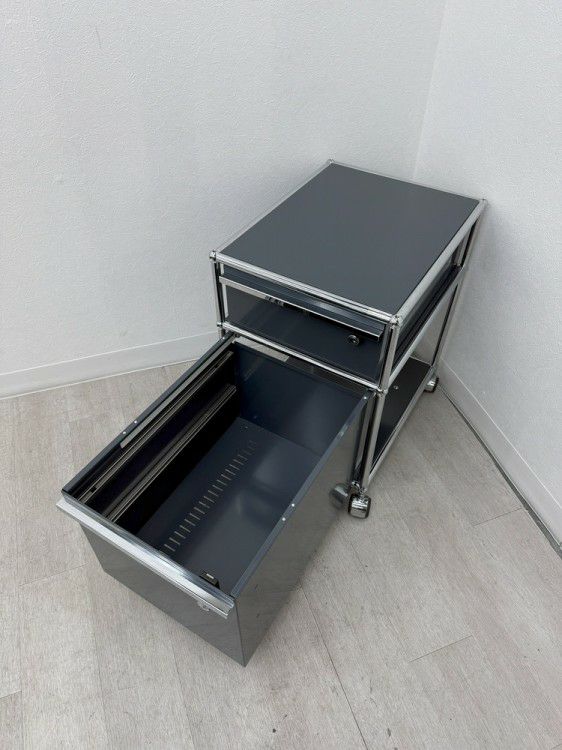 USMハラー ROLLBOY(ロールボーイ)シリーズ インワゴン 商品画像11