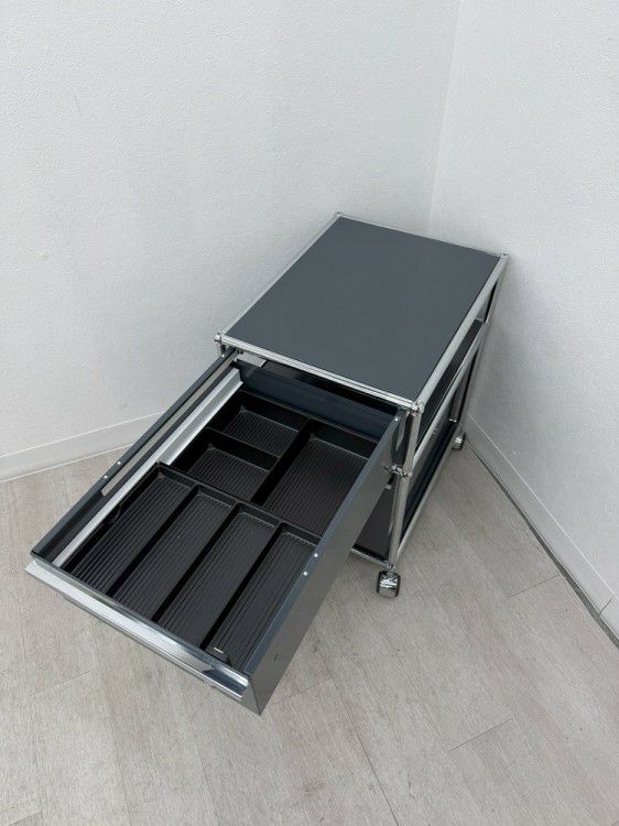 USMハラー ROLLBOY(ロールボーイ)シリーズ インワゴン 商品画像12