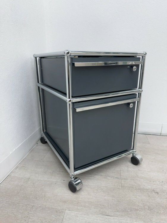 USMハラー ROLLBOY(ロールボーイ)シリーズ インワゴン 商品画像13