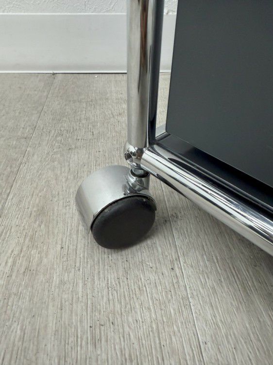 USMハラー ROLLBOY(ロールボーイ)シリーズ インワゴン 商品画像14