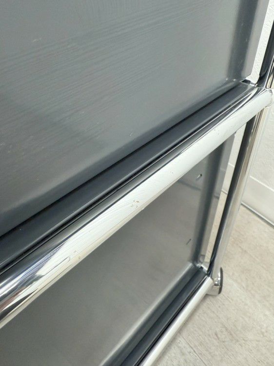 USMハラー ROLLBOY(ロールボーイ)シリーズ インワゴン 商品画像15