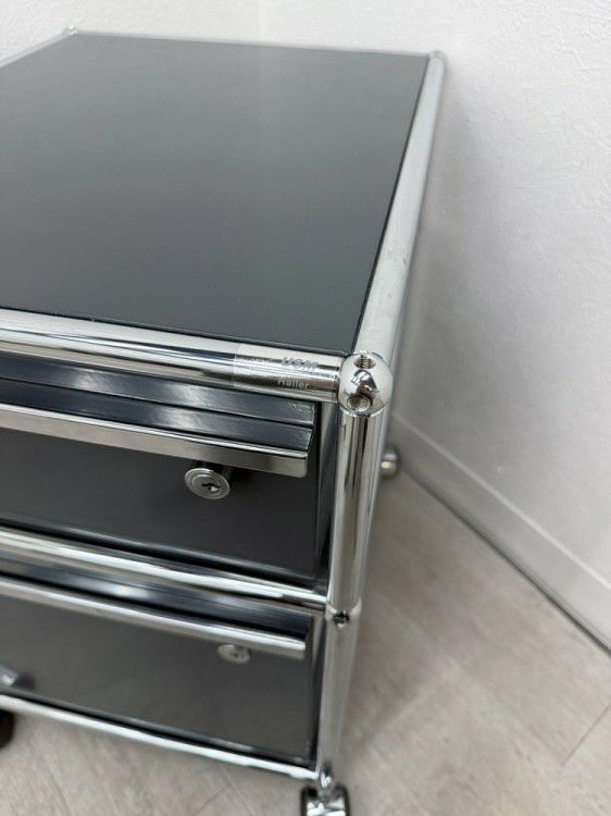 USMハラー ROLLBOY(ロールボーイ)シリーズ インワゴン 商品画像16