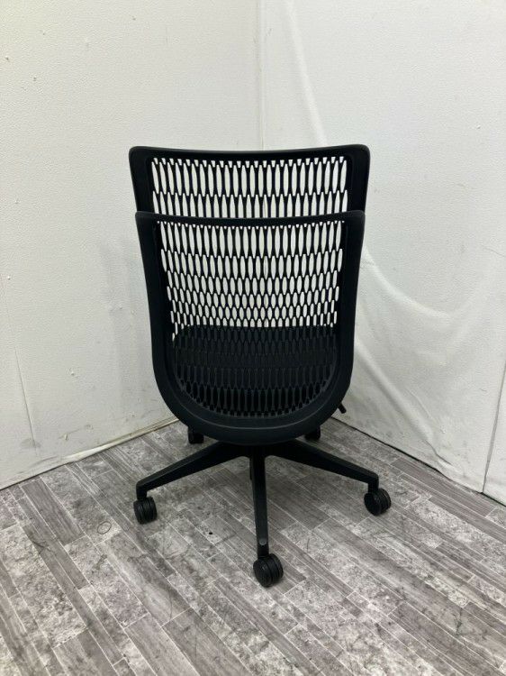 ウチダ（内田洋行）AJチェア AJチェア 商品画像8