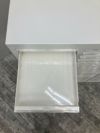 メディロック(Medi-Lock)シリーズ A4トレー書庫/薬剤保管庫	 商品画像5