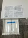 メディロック(Medi-Lock)シリーズ A4トレー書庫/薬剤保管庫	 商品画像10