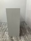 メディロック(Medi-Lock)シリーズ A4トレー書庫/薬剤保管庫 商品画像8