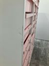 メディロック(Medi-Lock)シリーズ A4トレー書庫/薬剤保管庫 商品画像9