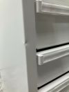 メディロック(Medi-Lock)シリーズ A4トレー書庫/薬剤保管庫 商品画像9