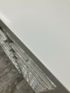 メディロック(Medi-Lock)シリーズ A4トレー書庫/薬剤保管庫 商品画像10