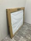 900壁掛けホワイトボード 商品画像2