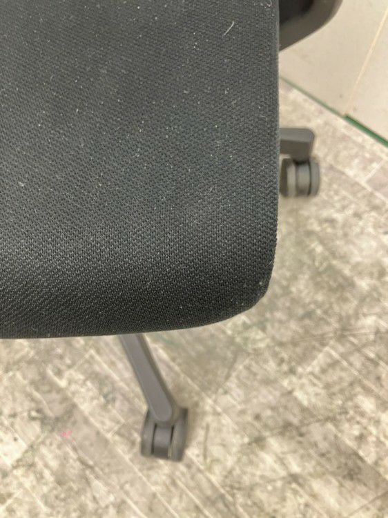 イトーキエピオス（EPIOS）チェア 固定肘付エピオスチェア 商品画像6