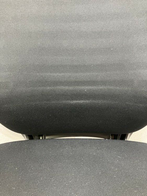 イトーキエピオス（EPIOS）チェア 固定肘付エピオスチェア 商品画像7