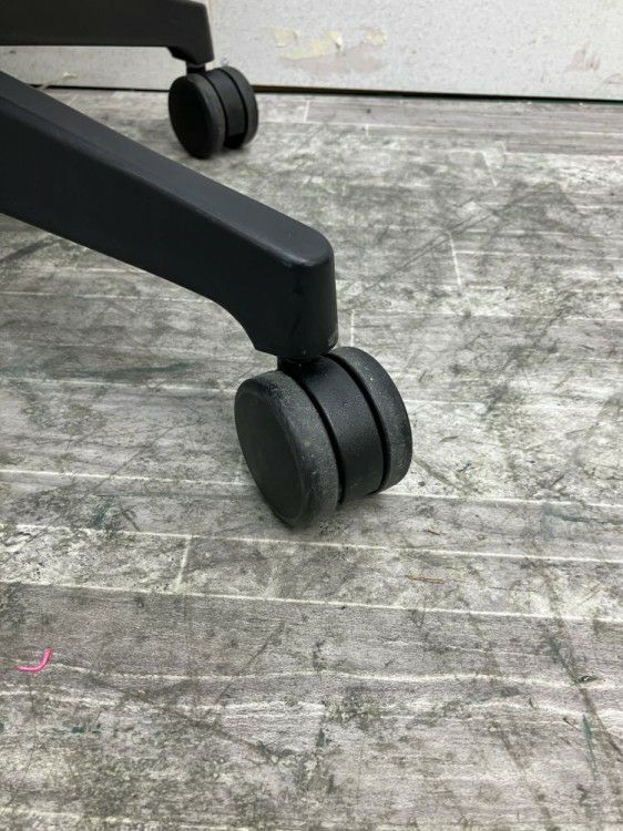 イトーキエピオス（EPIOS）チェア 固定肘付エピオスチェア 商品画像9