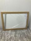 1200壁掛けホワイトボード 商品画像1