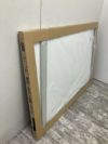 1200壁掛けホワイトボード 商品画像2