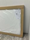 1200壁掛けホワイトボード 商品画像3