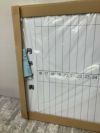 1200壁掛けホワイトボード 商品画像4
