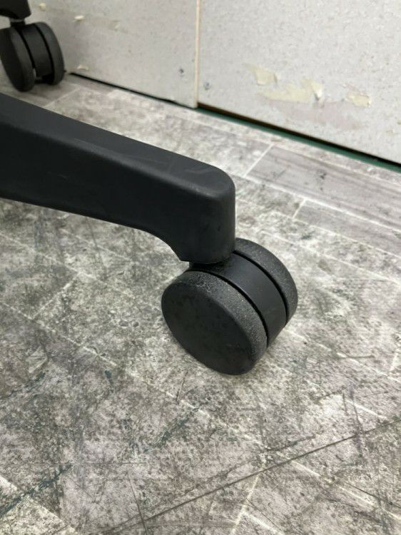 イトーキエピオス（EPIOS）チェア 固定肘付エピオスチェア 商品画像9