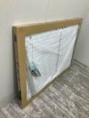 1200壁掛けホワイトボード 商品画像2