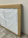 1200壁掛けホワイトボード 商品画像3