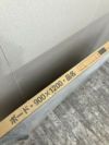 1200壁掛けホワイトボード 商品画像5