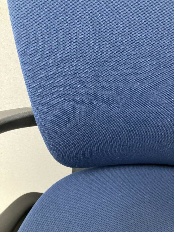 イトーキfulgo(フルゴ)チェア 固定肘付フルゴチェア 商品画像6