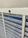 A4トレー書庫/薬剤保管庫 商品画像3